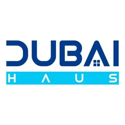 dubaihaus.com's icon