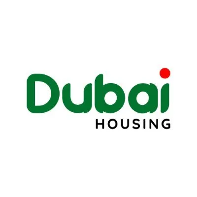 dubaihousing-ae.com's icon