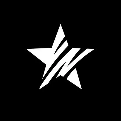 dubainight.com's icon