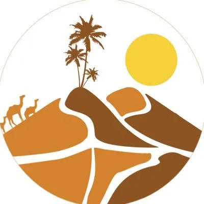 dubaisafaritrips.com's icon