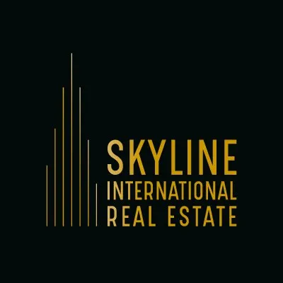 dubaiskylines.com's icon