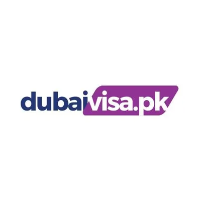 dubaivisa.pk's icon