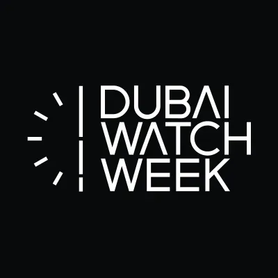 dubaiwatchweek.com's icon