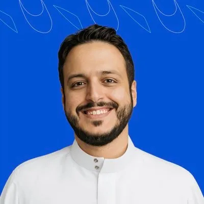 dubayan.com's icon