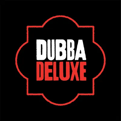 dubbadeluxe.co.nz's icon