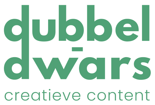 Dubbel/Dwars