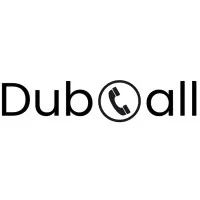 dubcall.com's icon