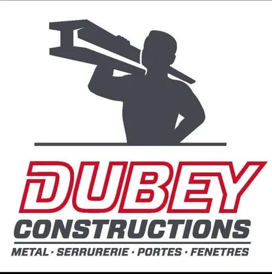 dubey-constructions.ch's icon