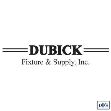 dubickfixture.com's icon