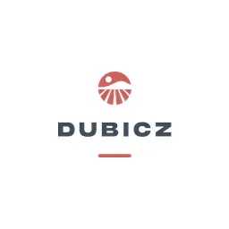 Dubicz's icon