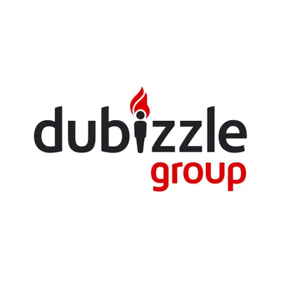 dubizzlegroup.com's icon
