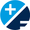 dublinacademy.ie's icon