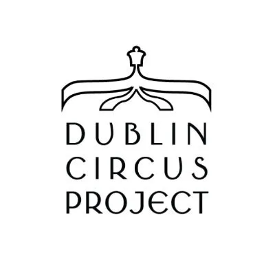 dublincircusproject.com's icon