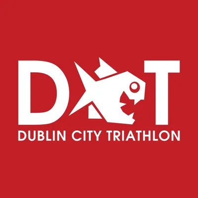 dublincitytriathlon.com's icon