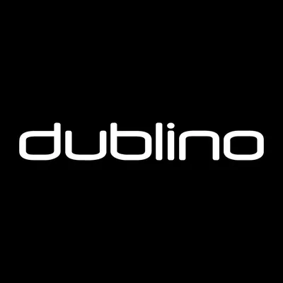 dublino-moebel.com's icon