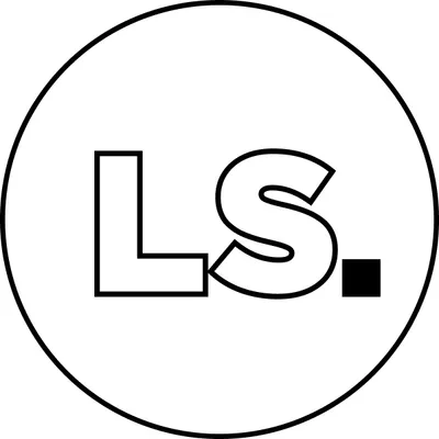 dubnostone.com's icon