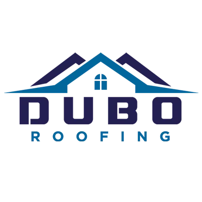 duboroofing.com's icon