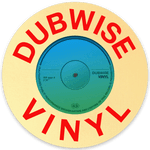Dubwise Vinyl