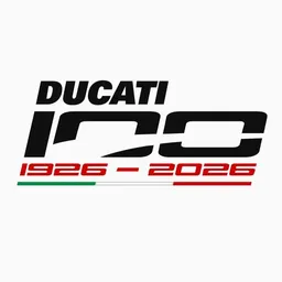 Ducati