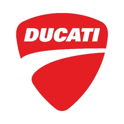 ducaticanarias.com's icon