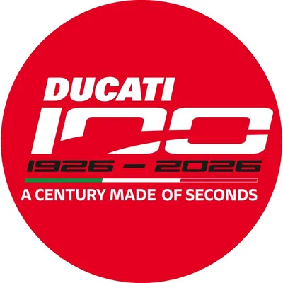 ducaticolombia.co's icon