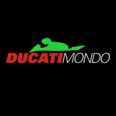 ducatimondo.co.uk's icon