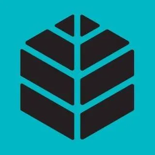 ducator.dk's icon