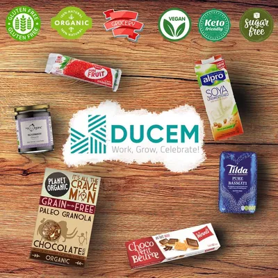 ducem.ae's icon