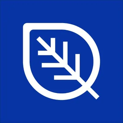 duchas.ie's icon