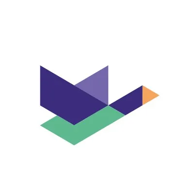 duckcreek.com logo