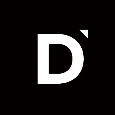 duckdiver.co.kr's icon