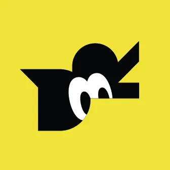 duckrepublik.eu's icon