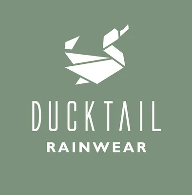 ducktail.eu's icon