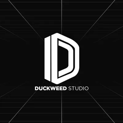 duckweedstudio.com's icon