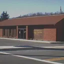 Duckworth Insurance Service logo