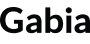 디와이덕양 logo