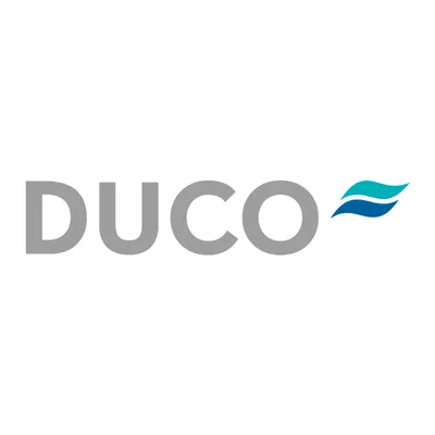duco.dk's icon