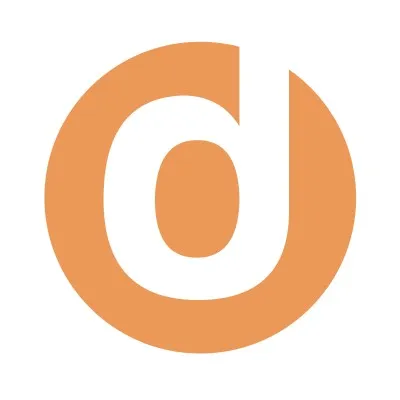 ducommunadvisory.com's icon