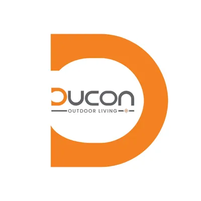 duconodl.com's icon