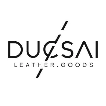 ducsai.com's icon