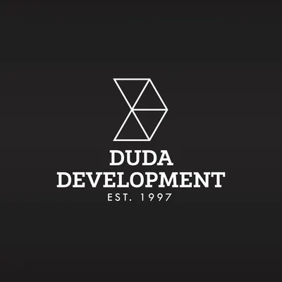 dudadevelopment.pl's icon