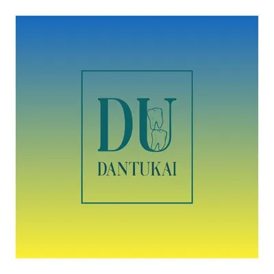 dudantukai.lt's icon