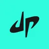 DP  Avatar