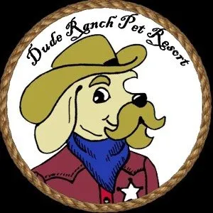duderanchpetresort.com's icon