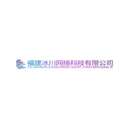 dudu678.com's icon
