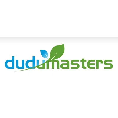 dudumasters.com's icon