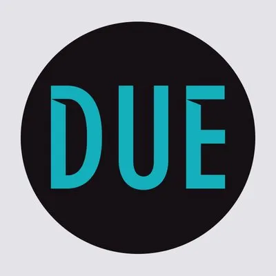dueagency.com's icon