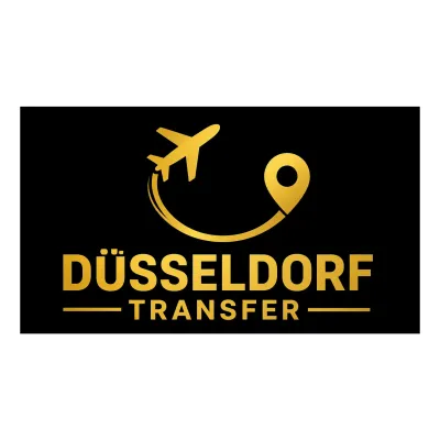 Düsseldorf Transfer's brand icon