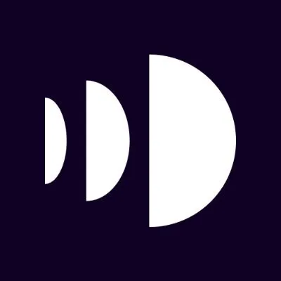 duffel logo
