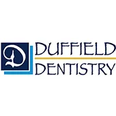 duffielddentistry.com's icon